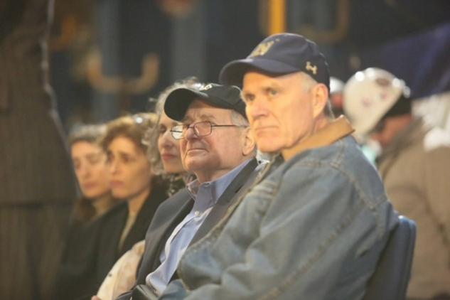 Carl-M-Levin-Senate